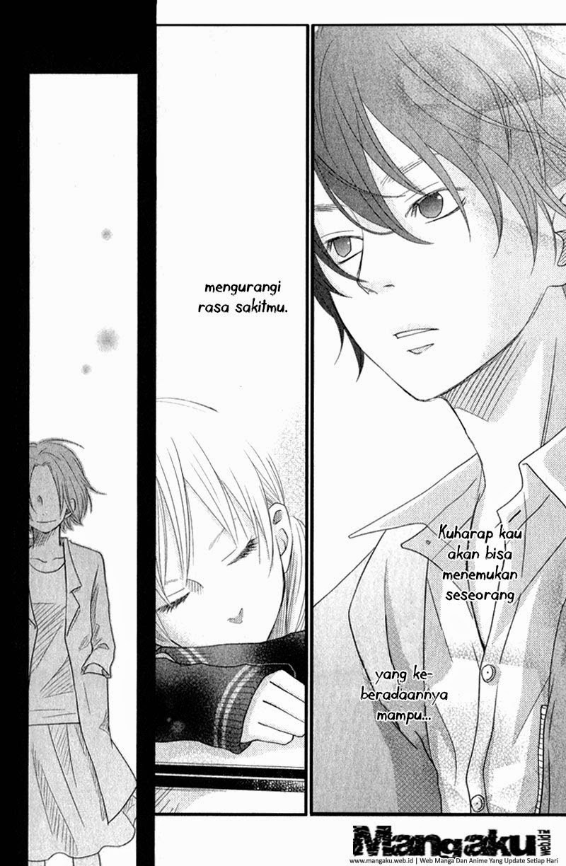 Chapter 9 - halaman 32