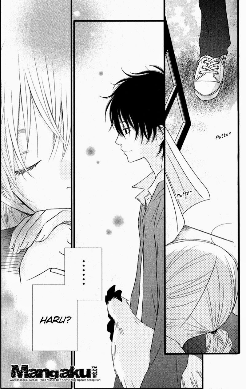 Chapter 9 - halaman 33