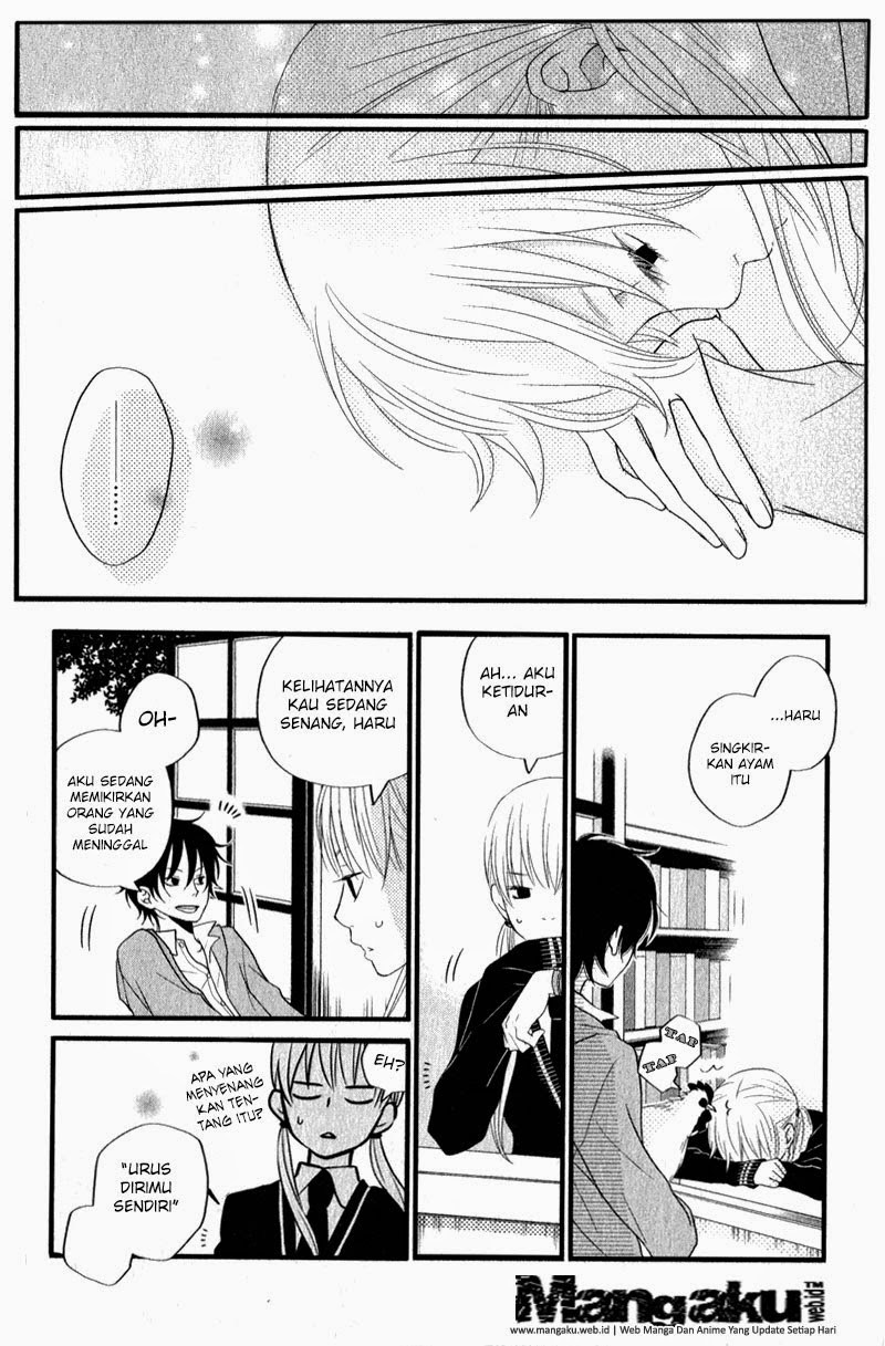 Chapter 9 - halaman 34
