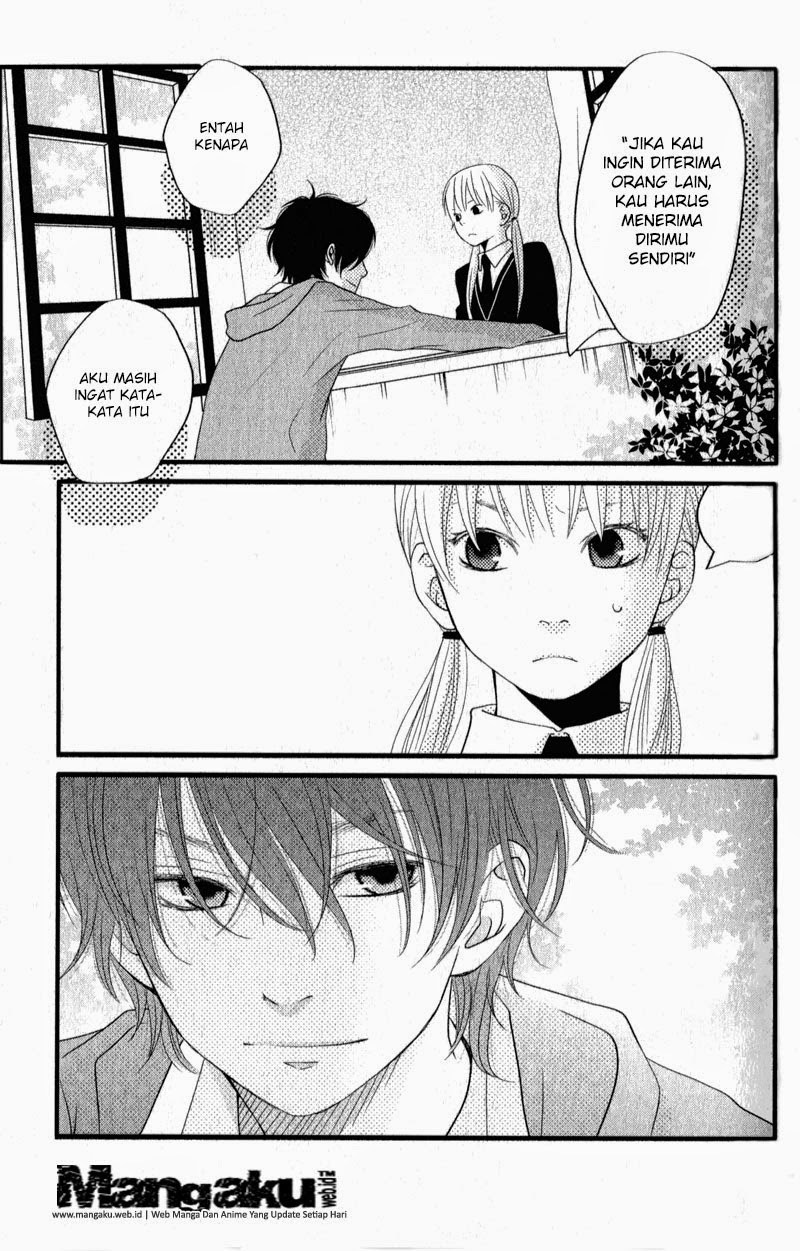 Chapter 9 - halaman 35