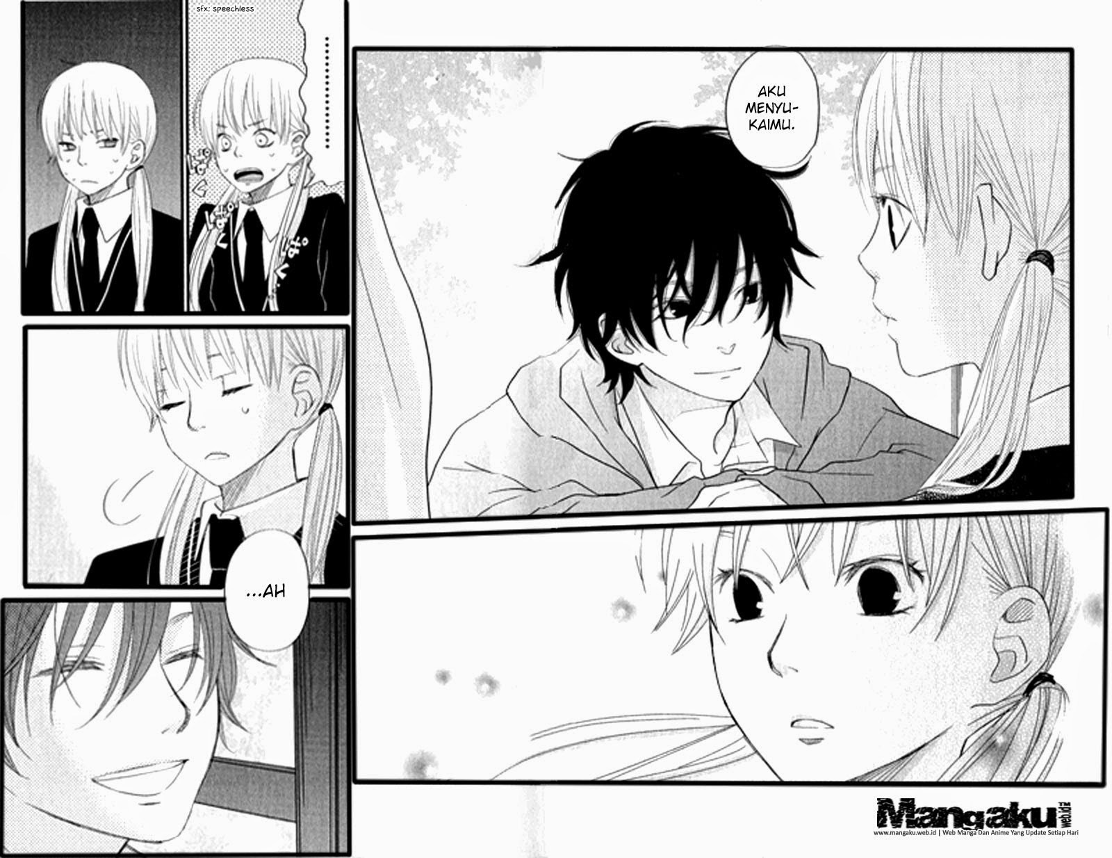 Chapter 9 - halaman 36