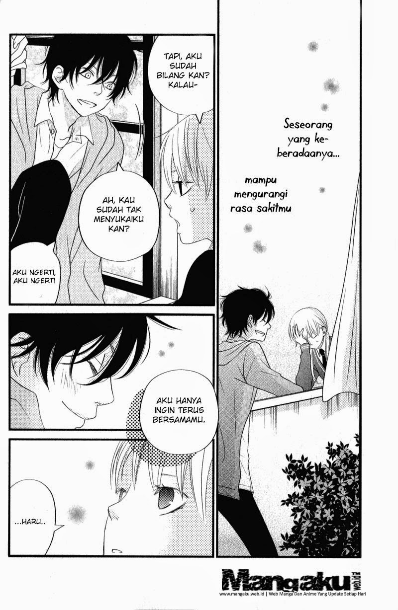 Chapter 9 - halaman 37