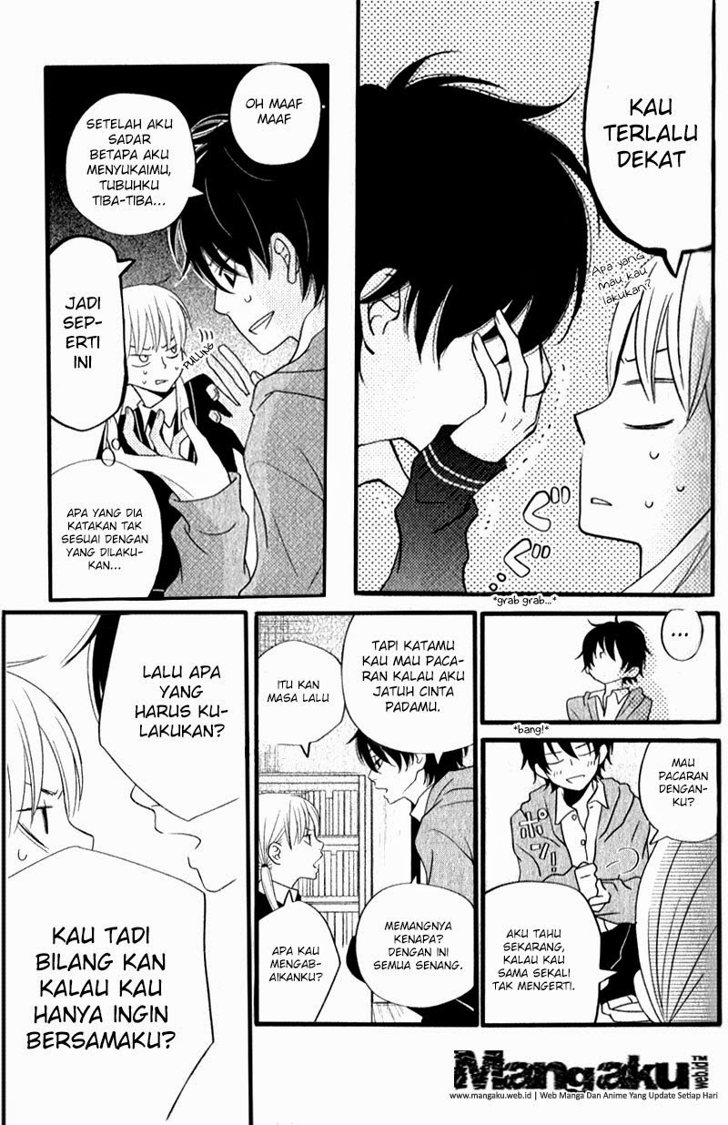 Chapter 9 - halaman 38