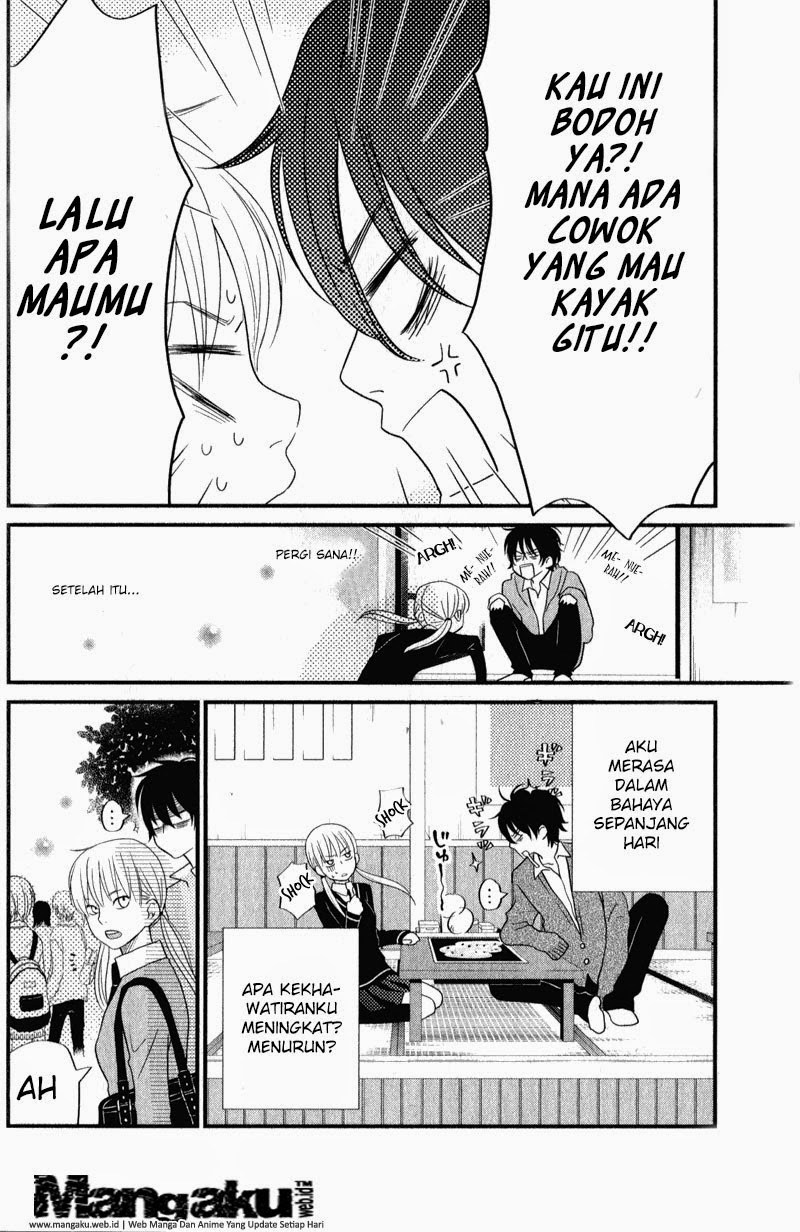 Chapter 9 - halaman 39