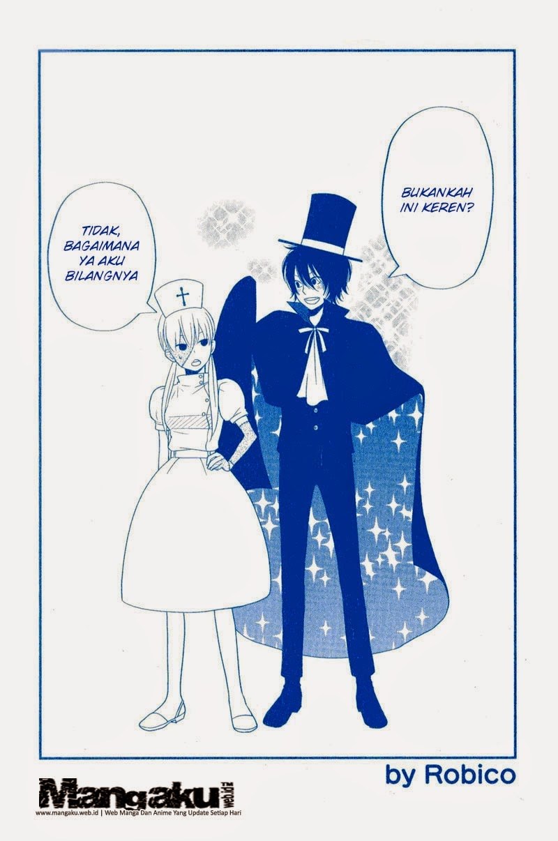 Chapter 9 - halaman 5