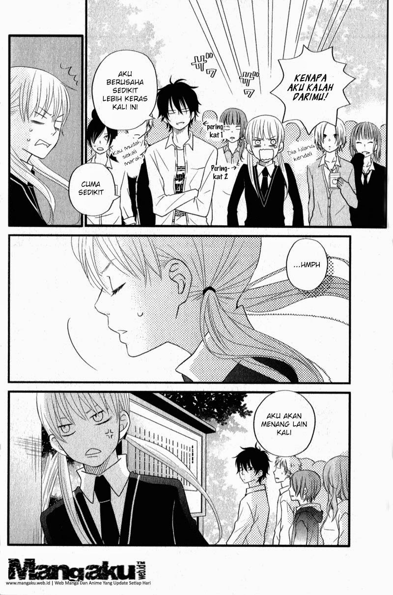 Chapter 9 - halaman 41