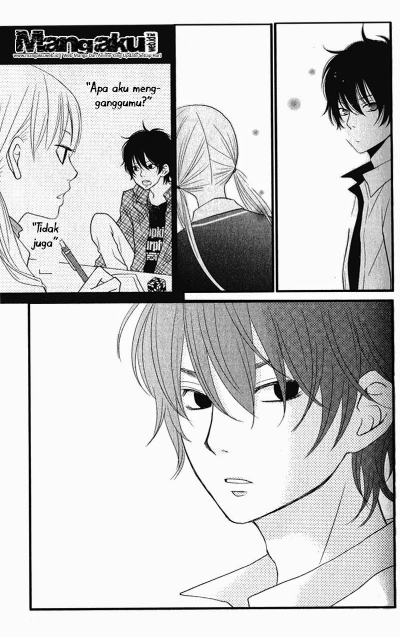 Chapter 9 - halaman 42