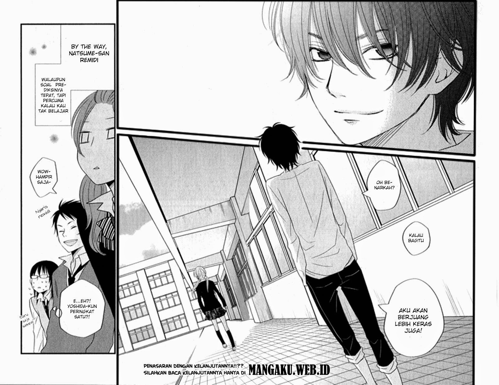 Chapter 9 - halaman 43