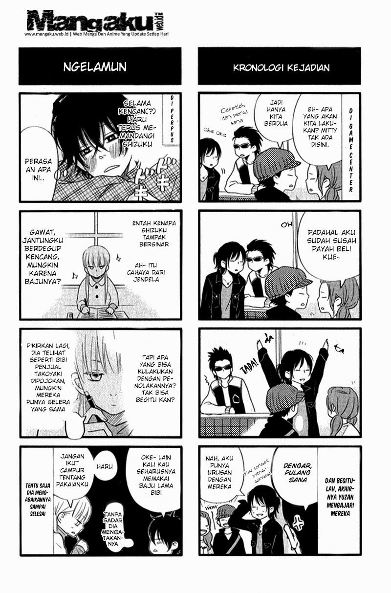 Chapter 9 - halaman 44