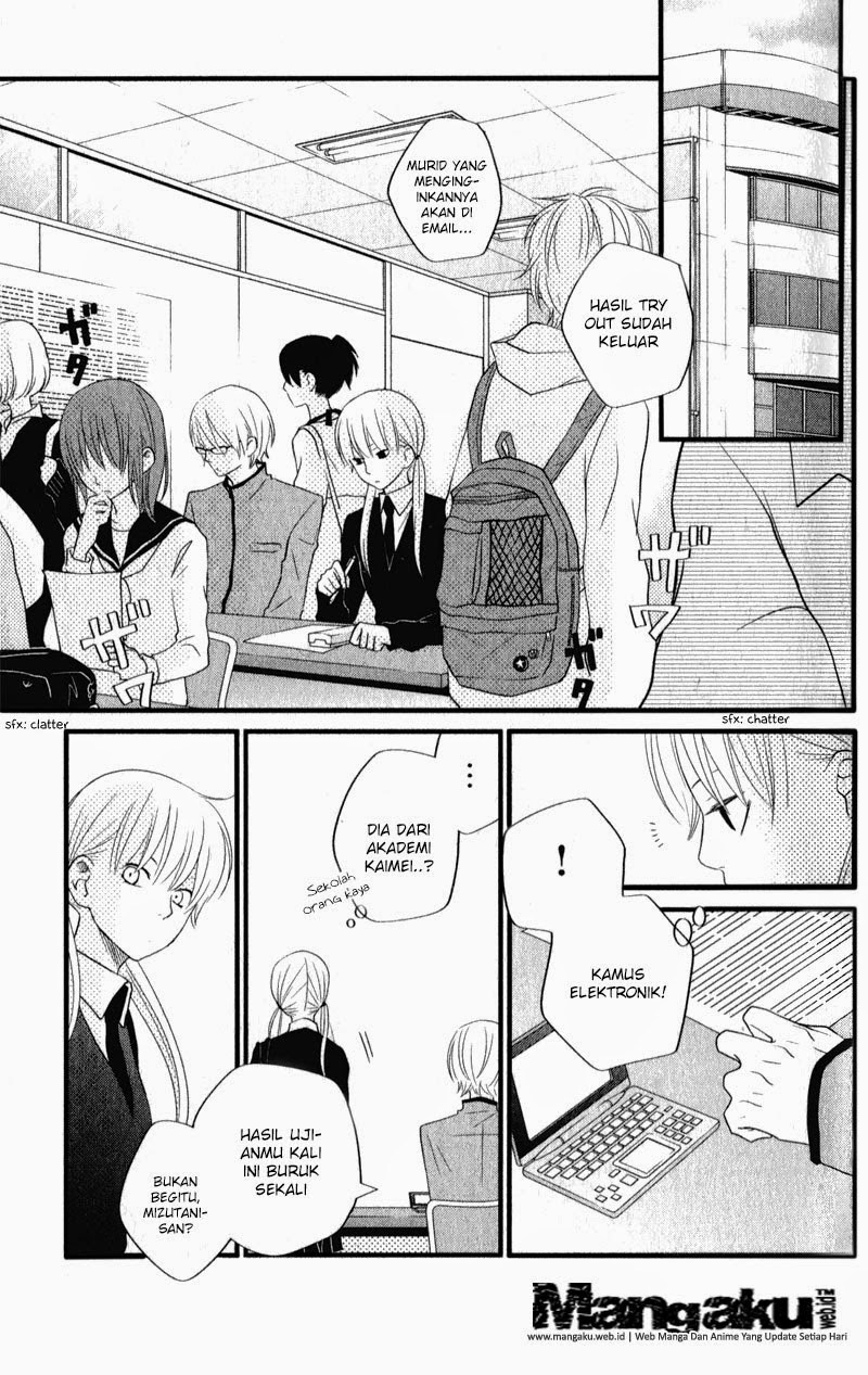Chapter 9 - halaman 45