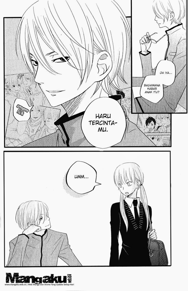 Chapter 9 - halaman 46