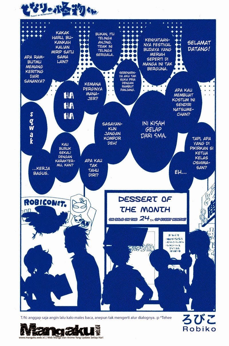 Chapter 9 - halaman 6