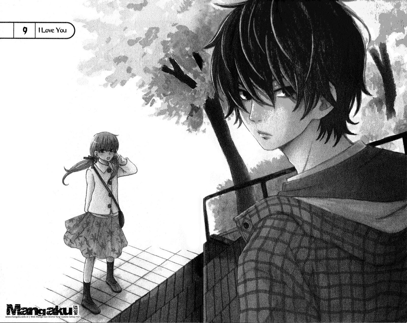 Chapter 9 - halaman 7