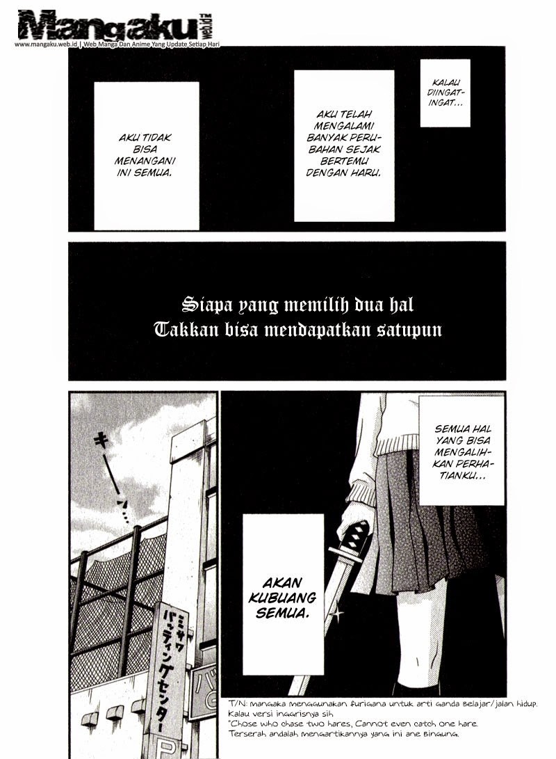 Chapter 9 - halaman 9