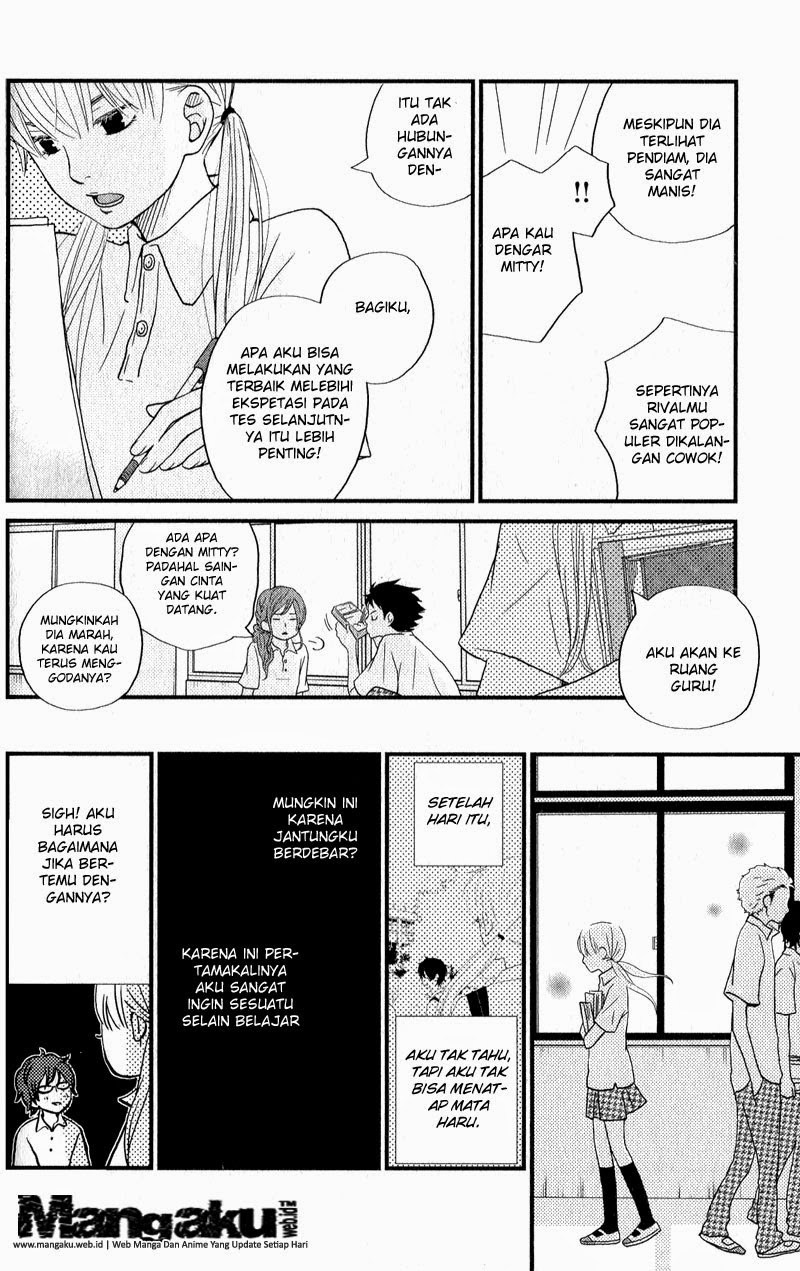 Chapter 8 - halaman 12