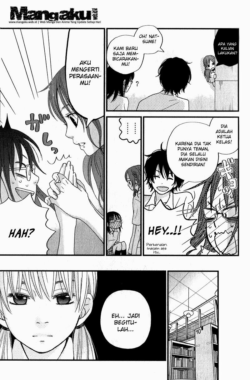 Chapter 8 - halaman 17