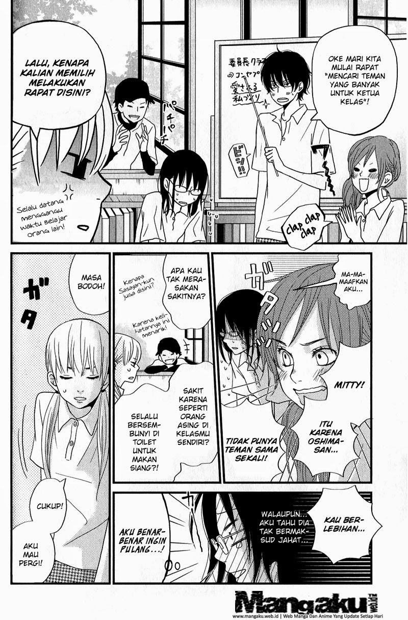 Chapter 8 - halaman 18