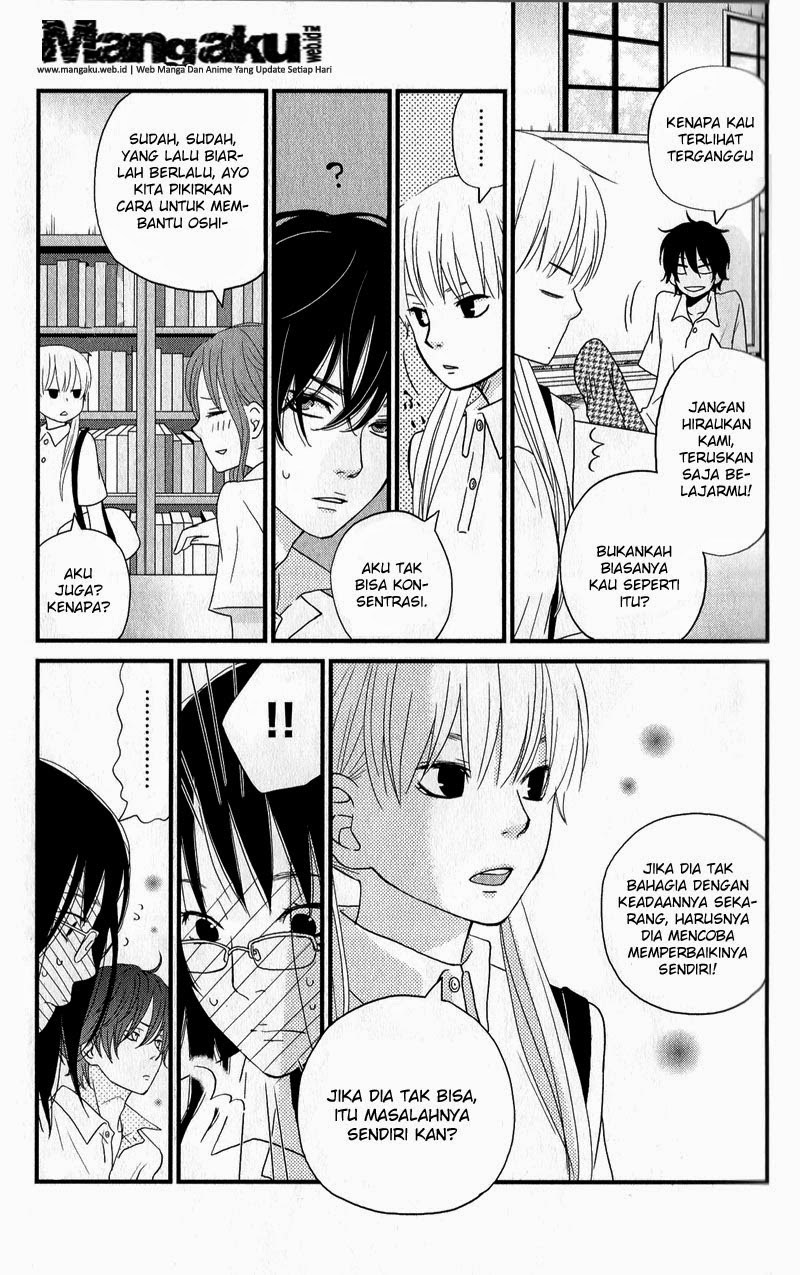 Chapter 8 - halaman 19