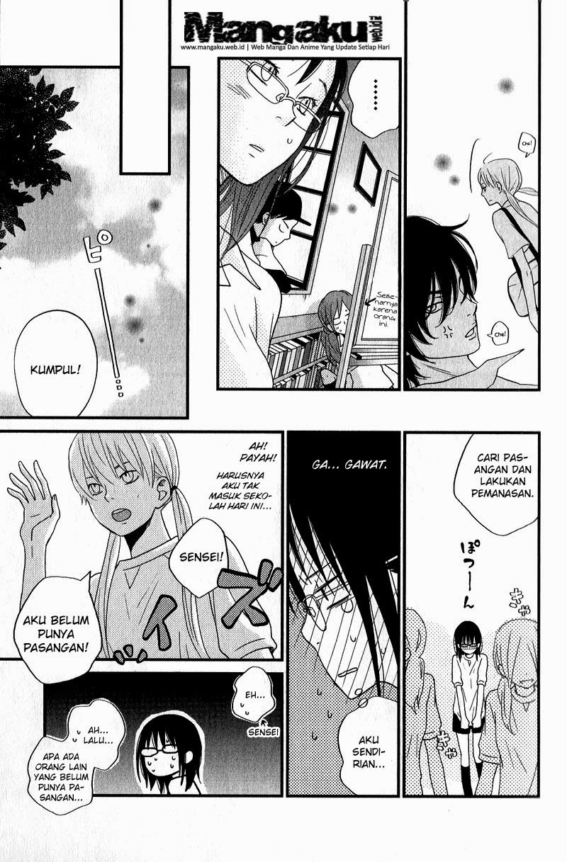 Chapter 8 - halaman 21