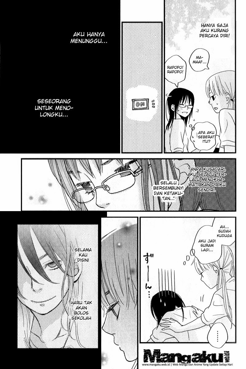 Chapter 8 - halaman 23