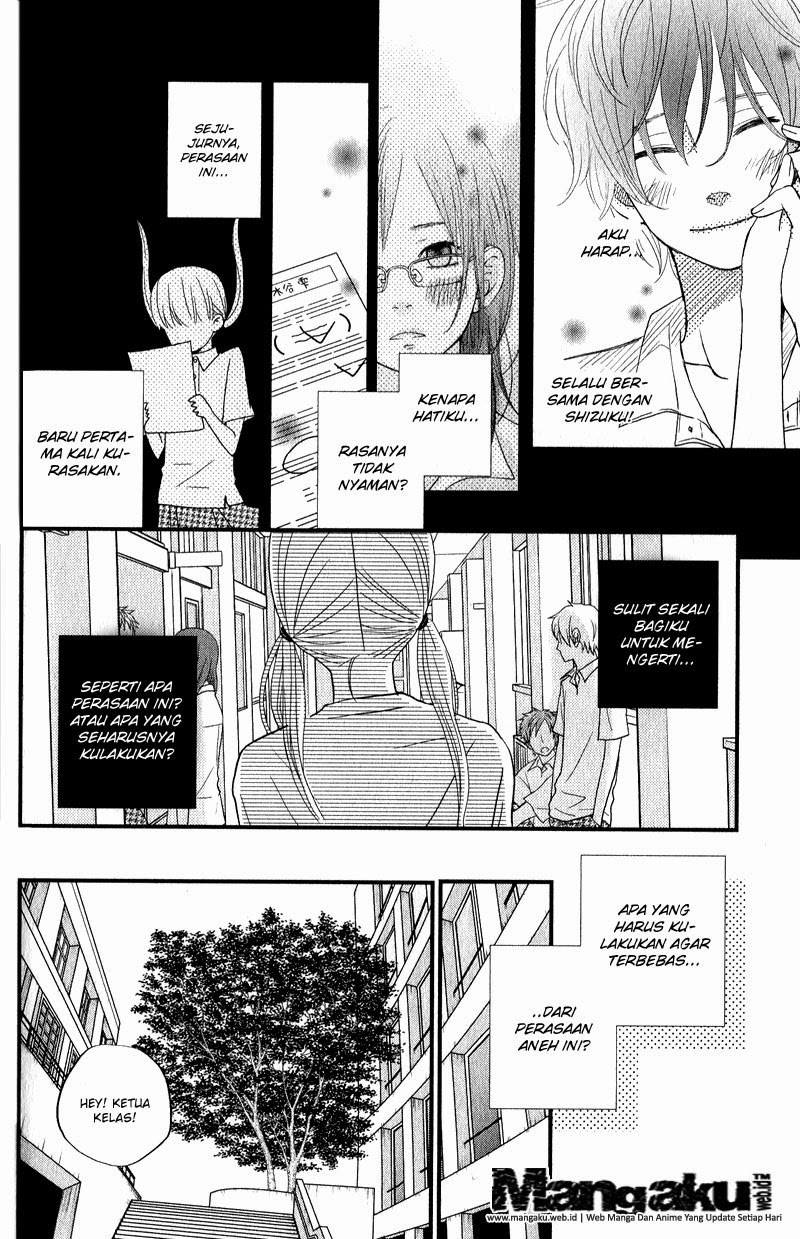 Chapter 8 - halaman 24