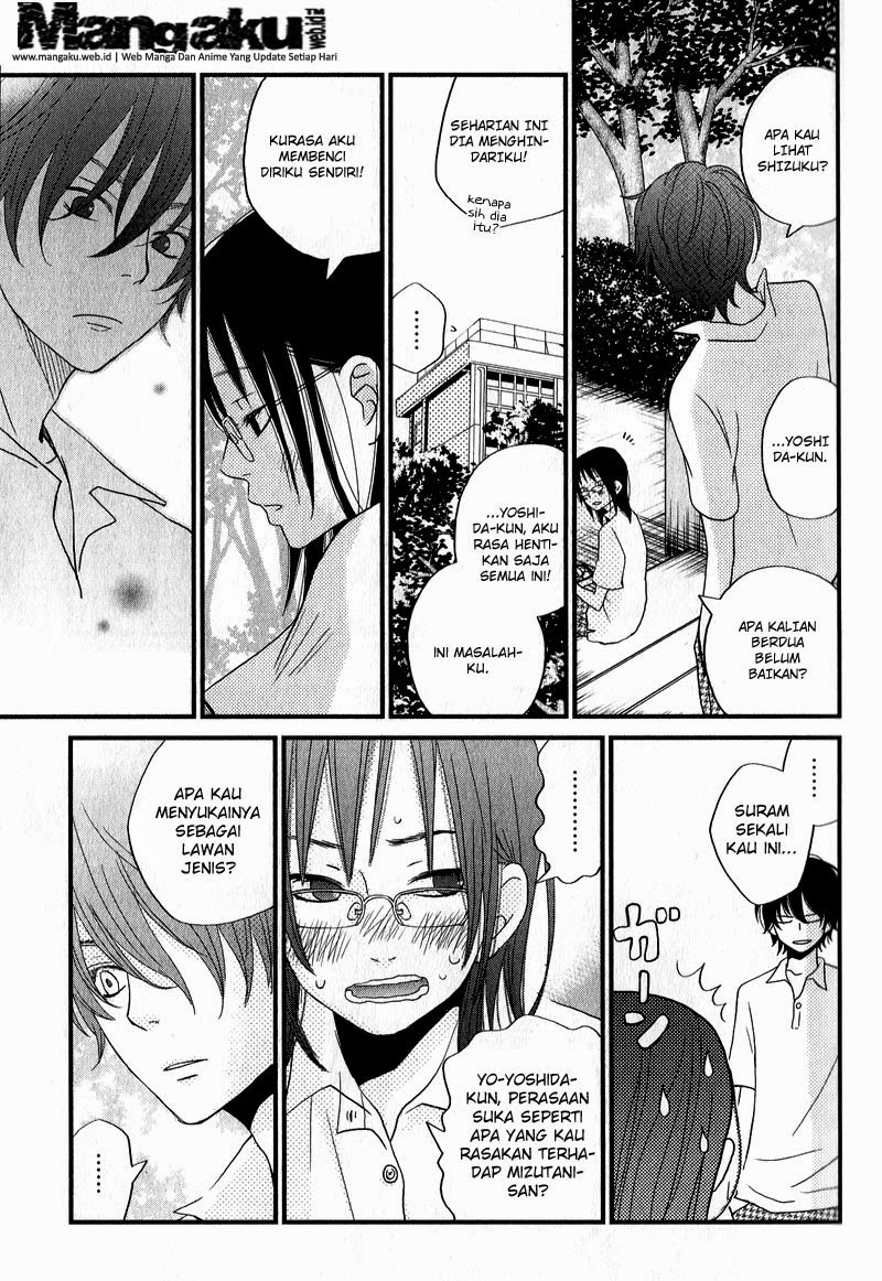 Chapter 8 - halaman 25