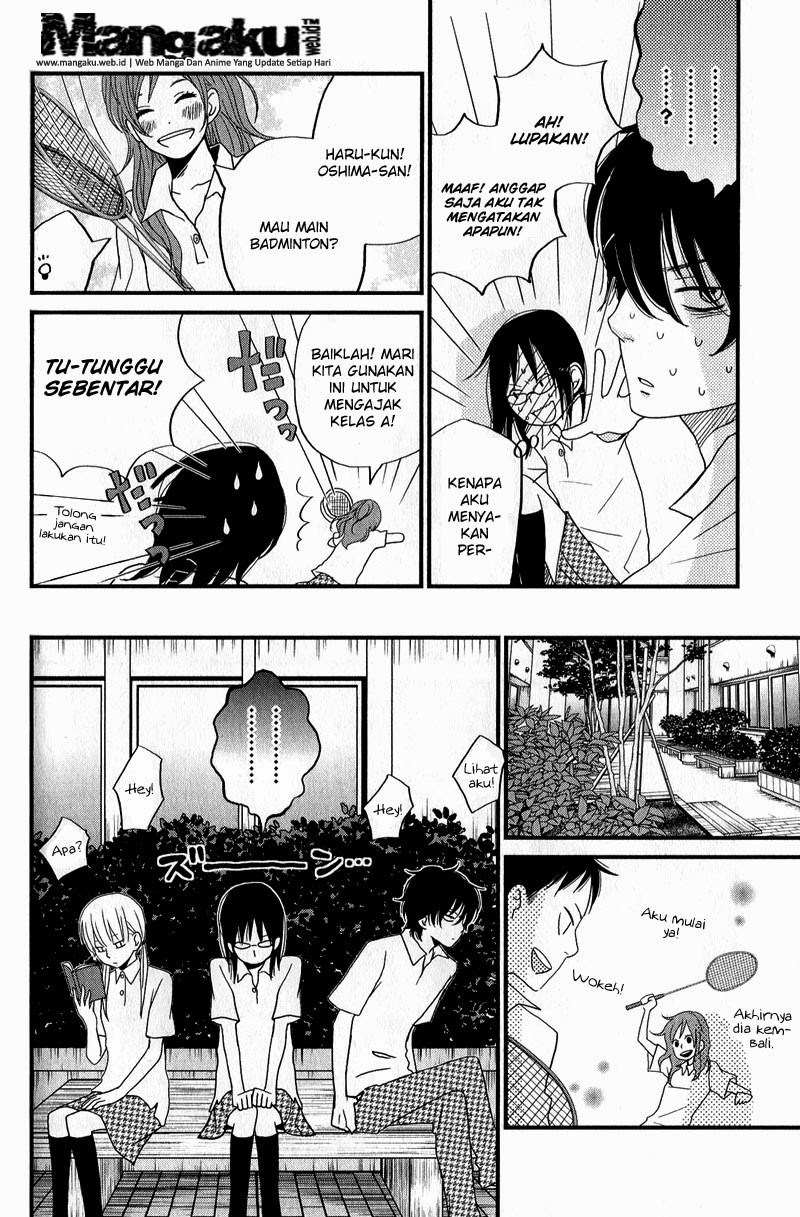 Chapter 8 - halaman 26