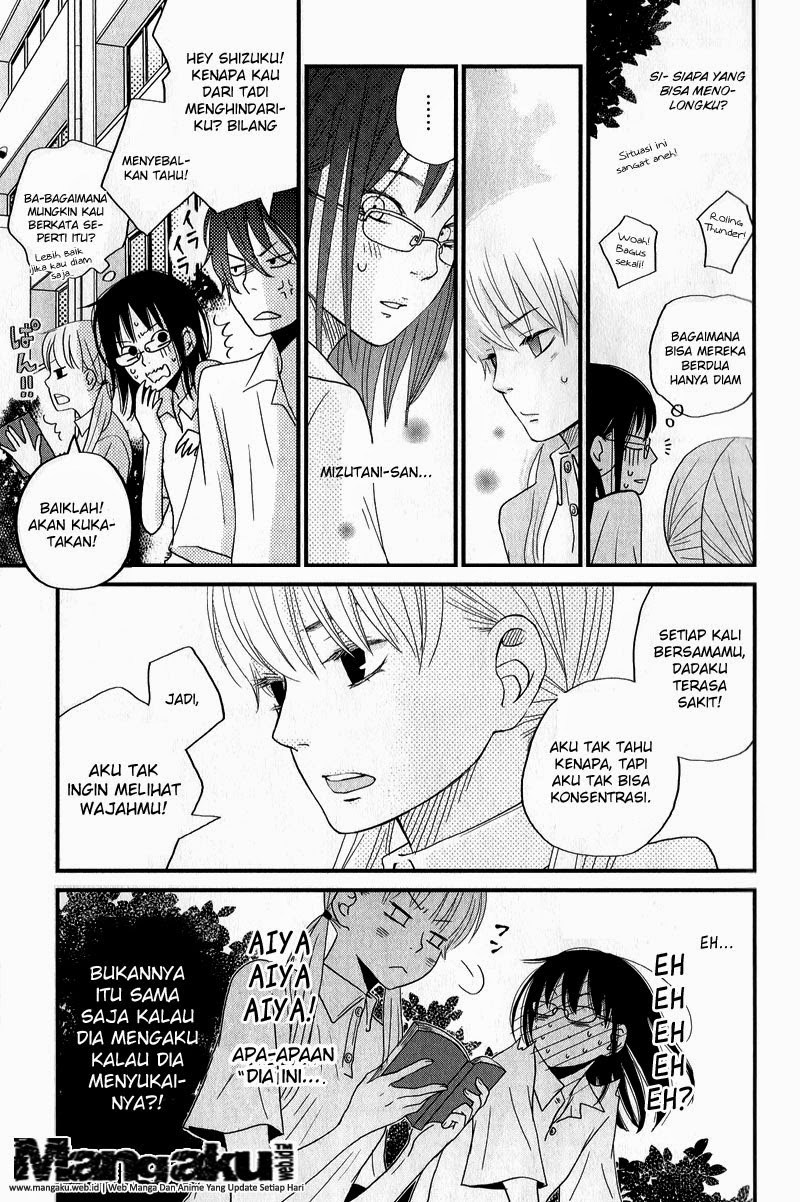 Chapter 8 - halaman 27