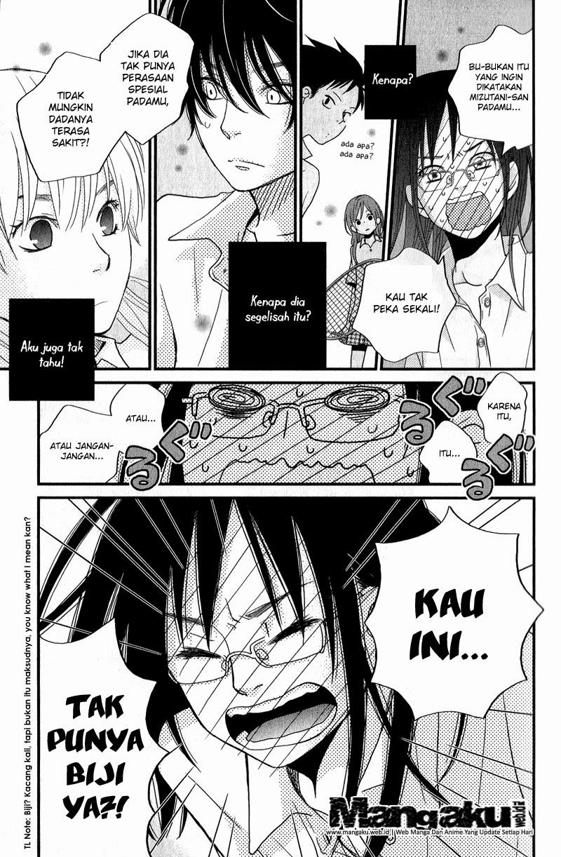 Chapter 8 - halaman 29