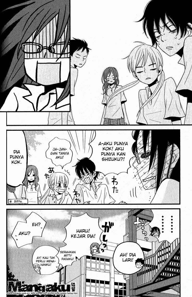 Chapter 8 - halaman 30