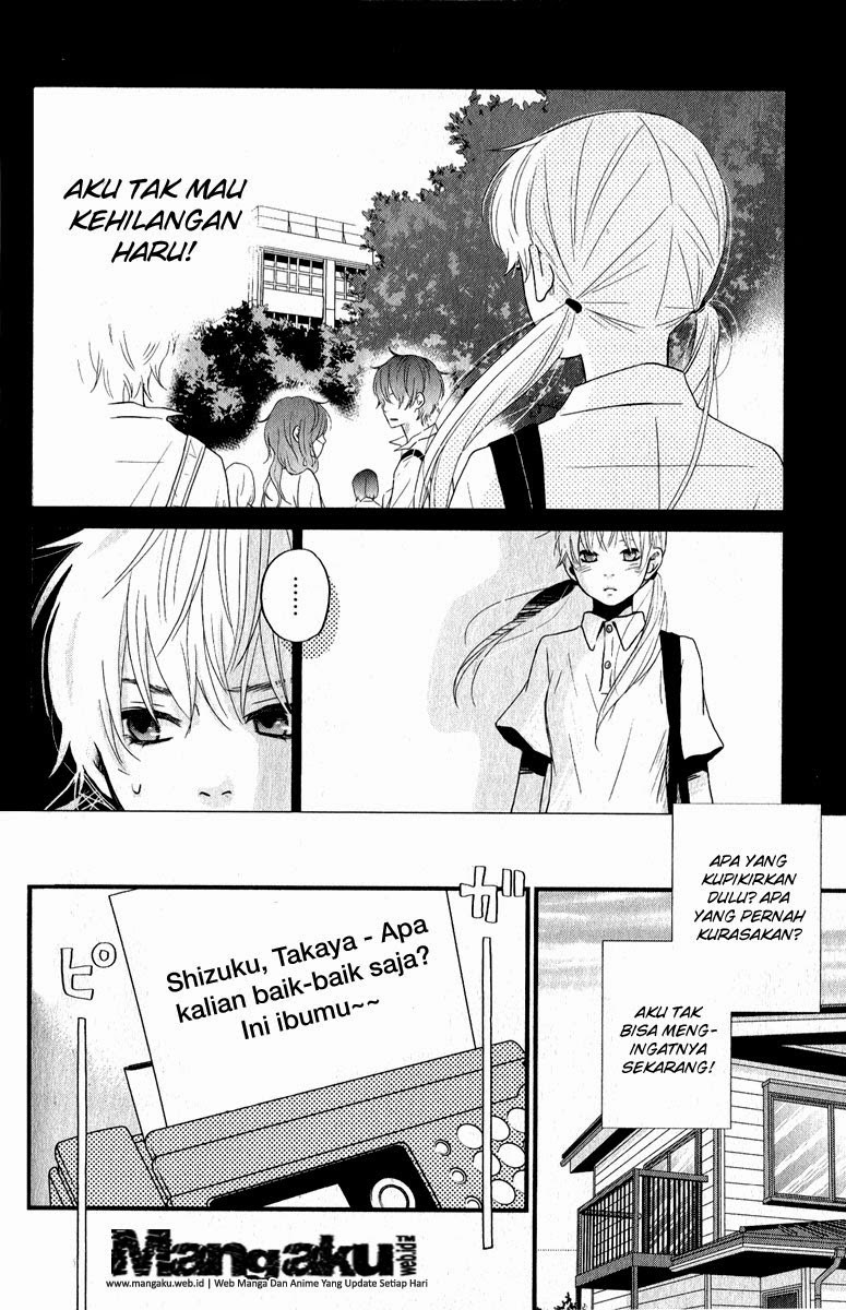 Chapter 8 - halaman 4