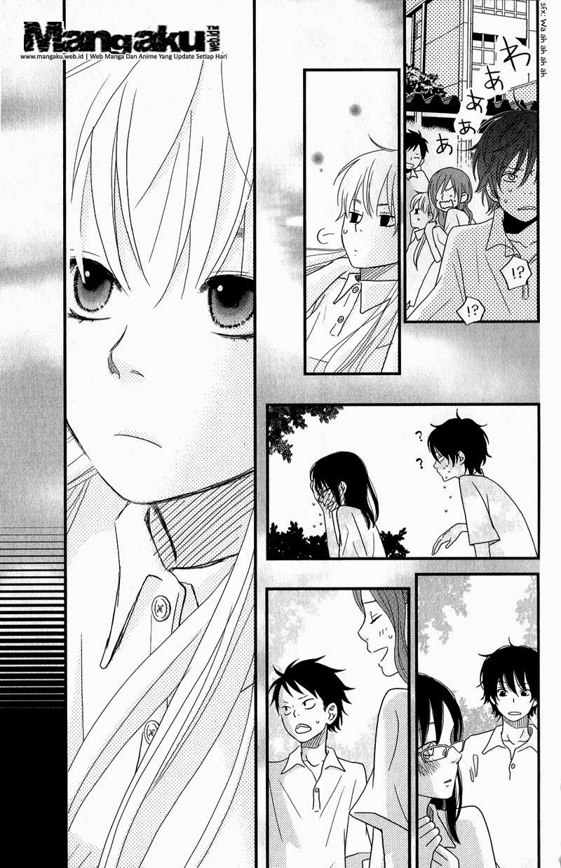 Chapter 8 - halaman 31
