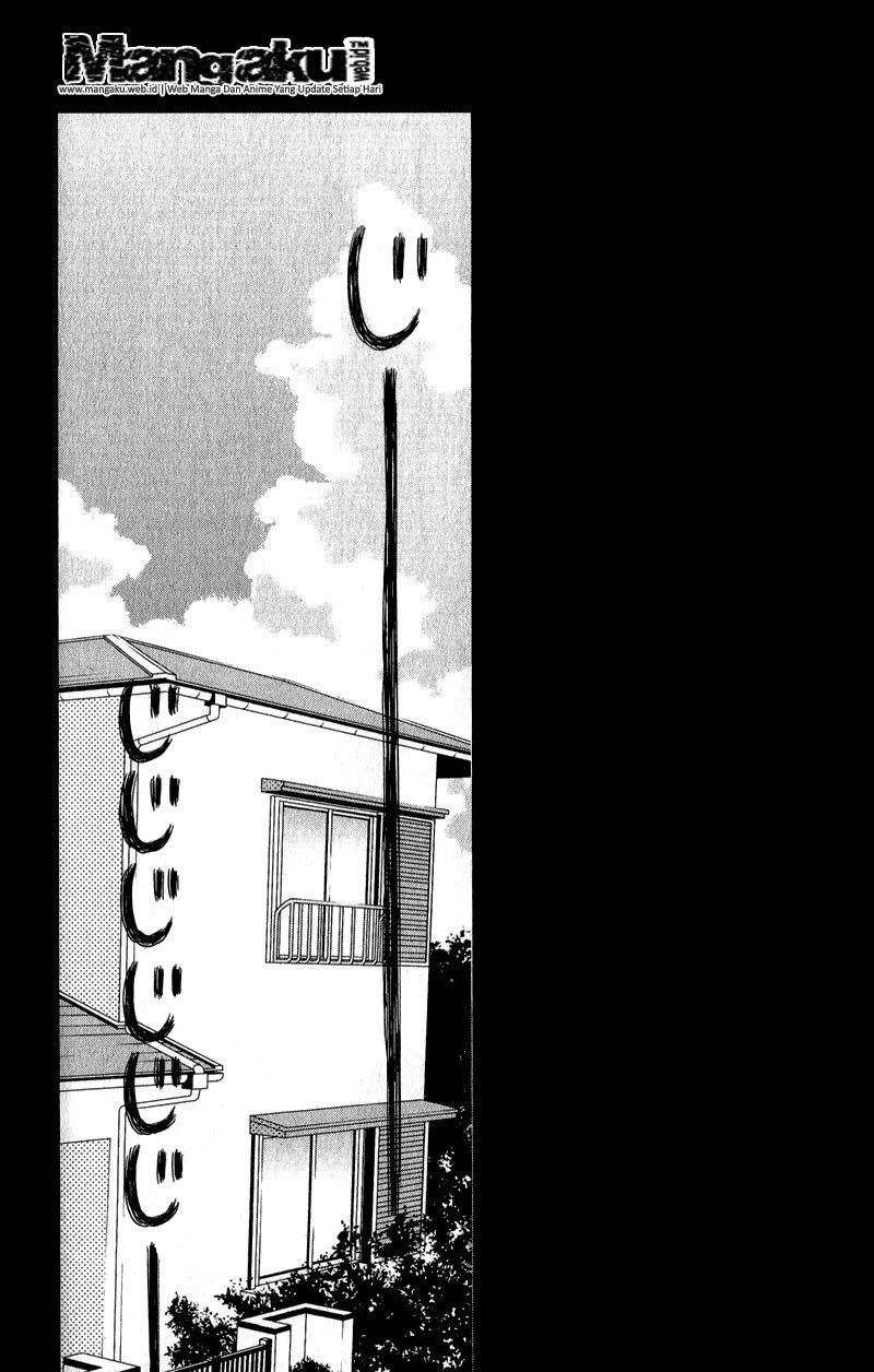 Chapter 8 - halaman 32