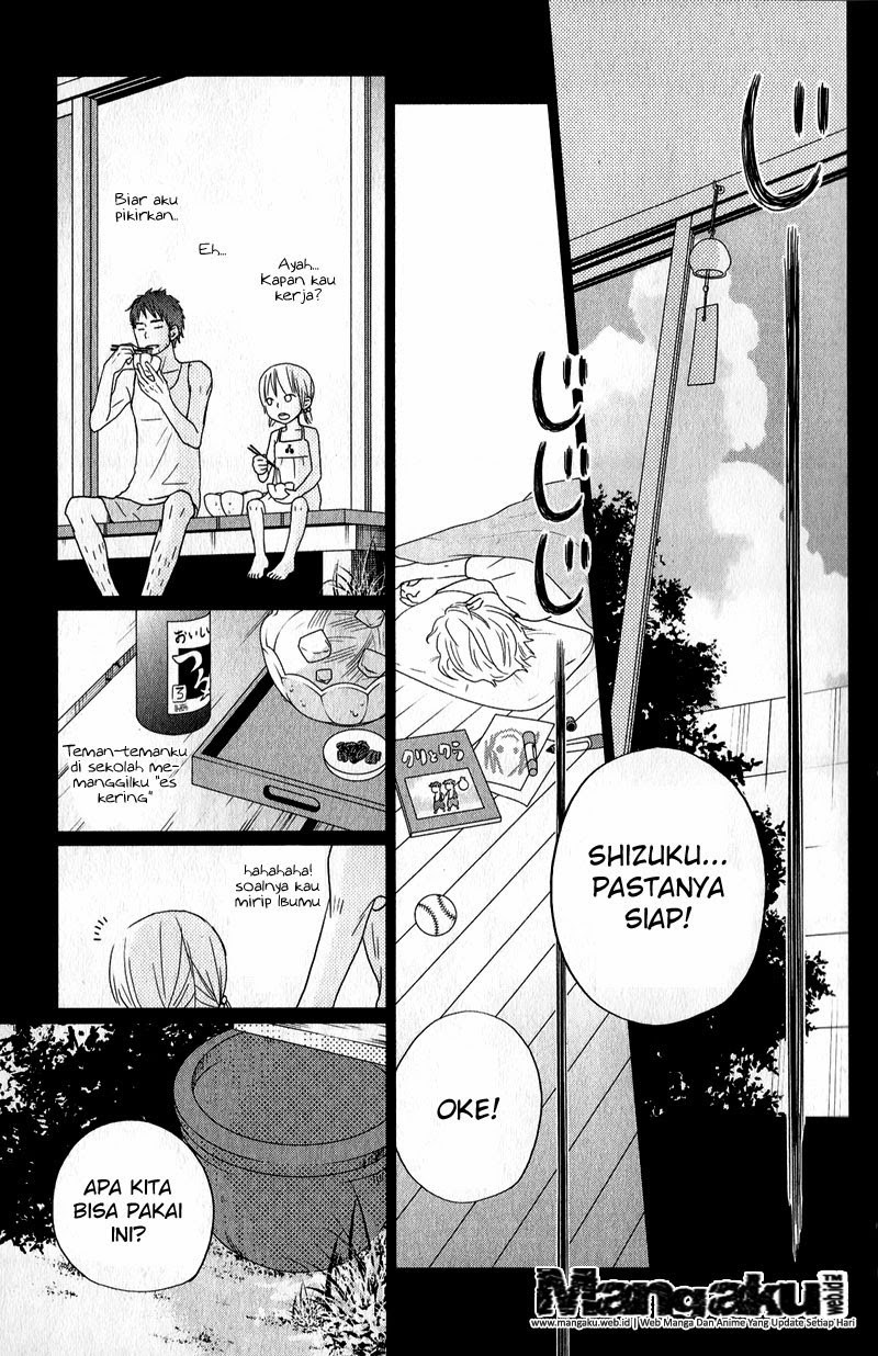 Chapter 8 - halaman 33