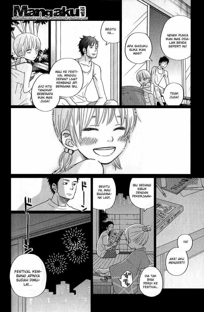 Chapter 8 - halaman 34