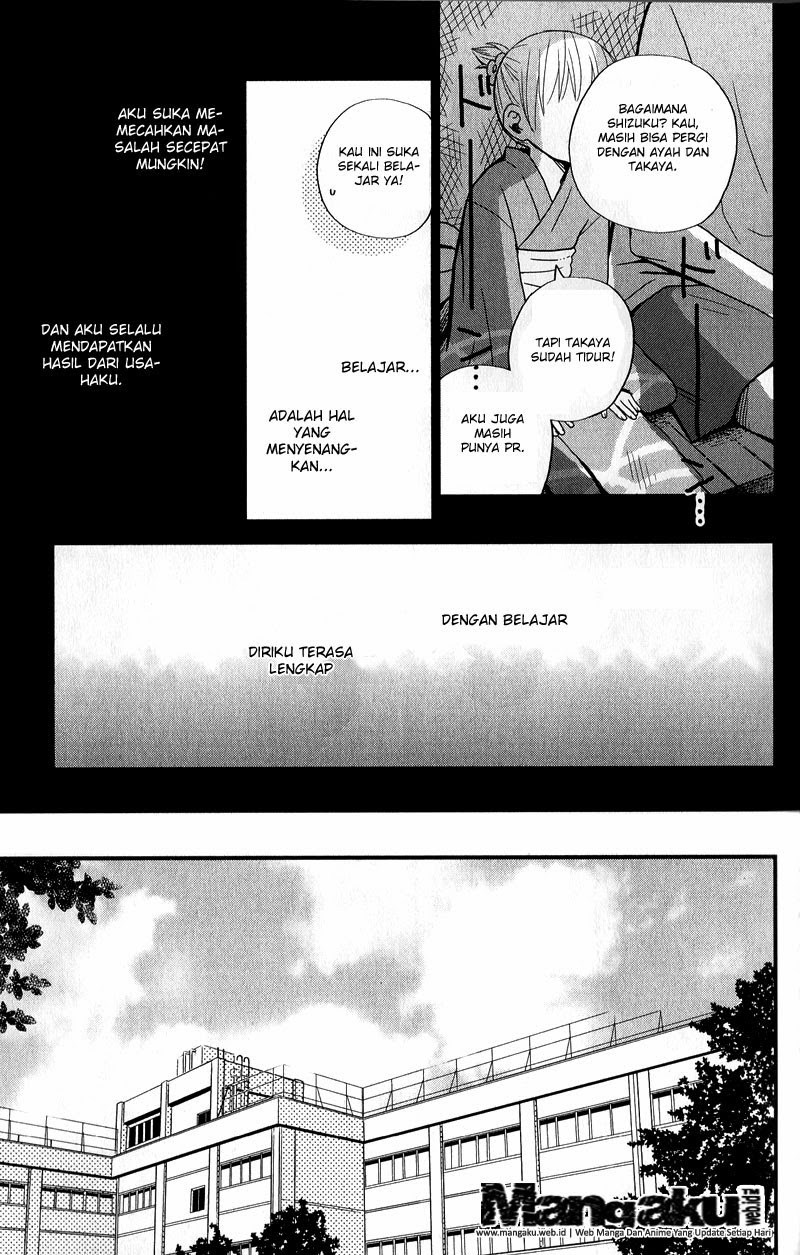 Chapter 8 - halaman 35