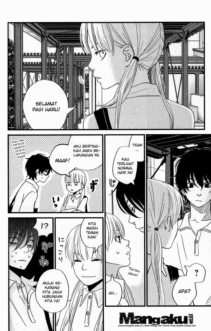 Chapter 8 - halaman 36