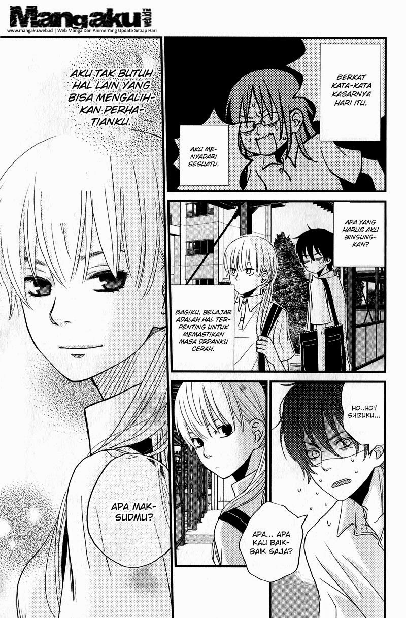 Chapter 8 - halaman 37