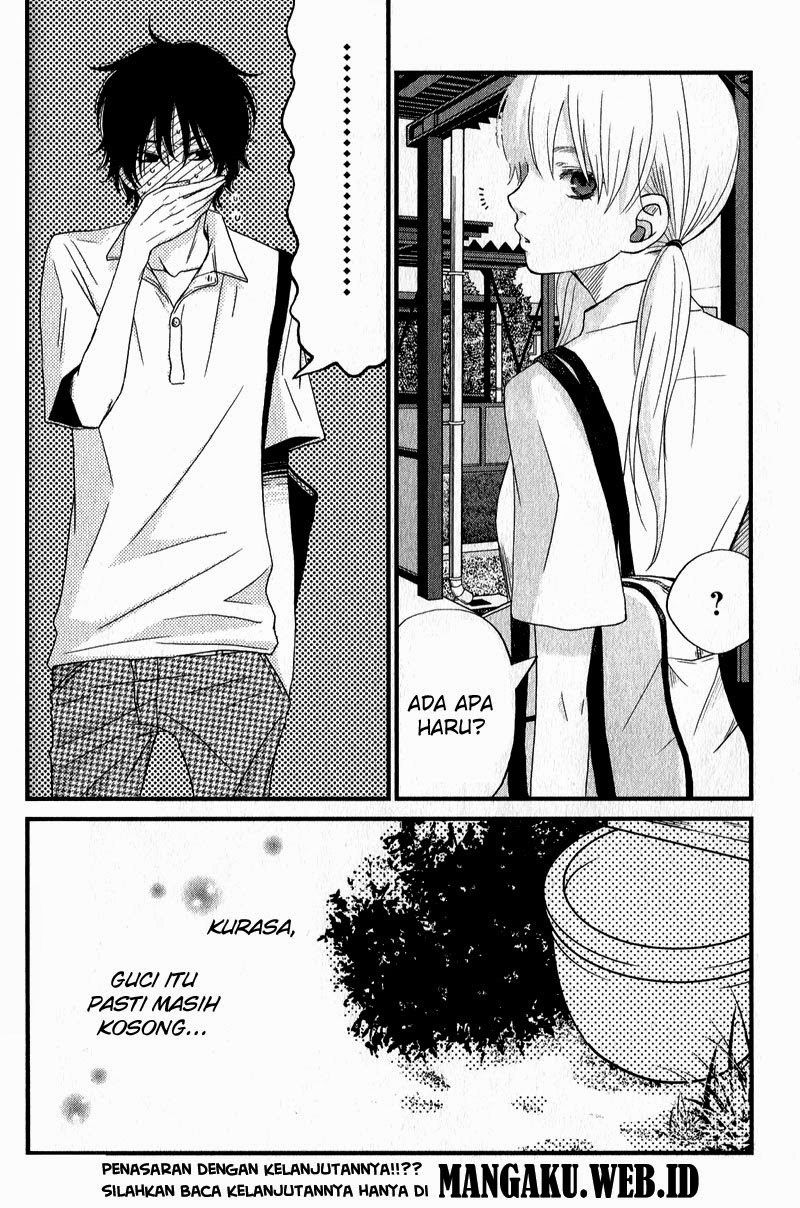 Chapter 8 - halaman 38