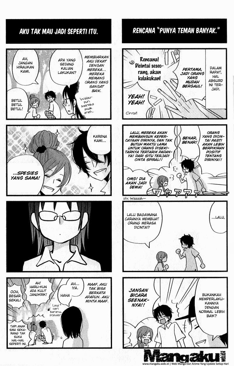 Chapter 8 - halaman 39