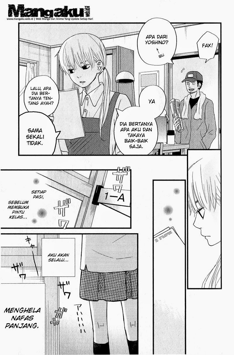 Chapter 8 - halaman 5