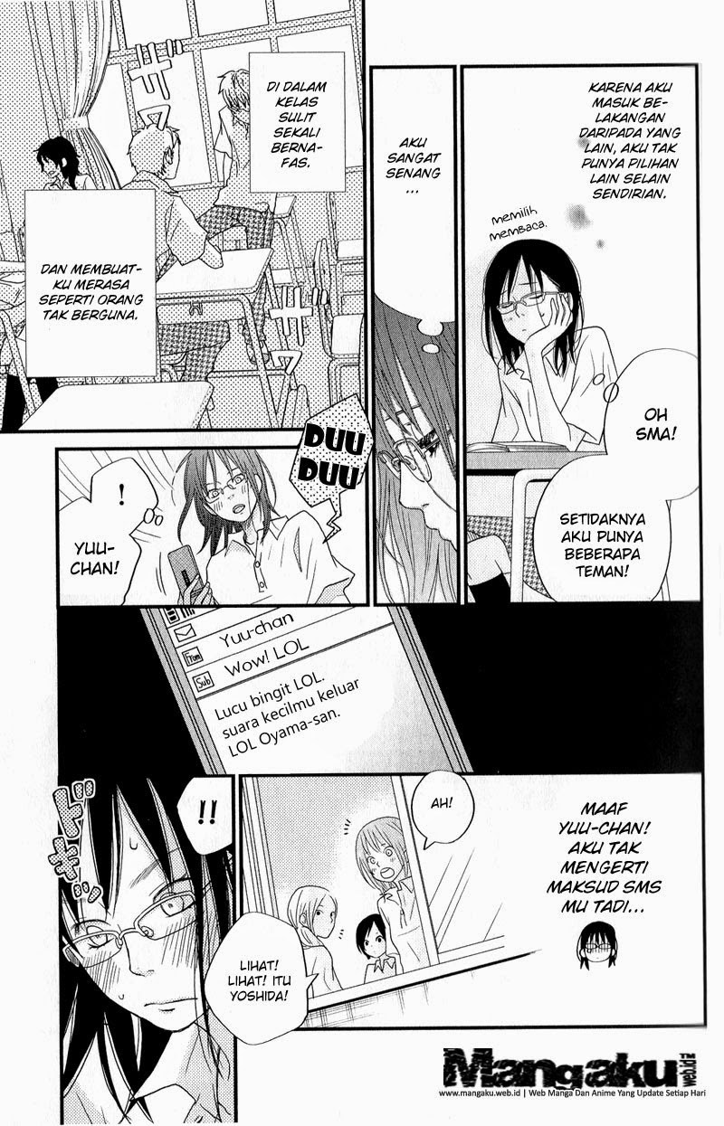 Chapter 8 - halaman 7