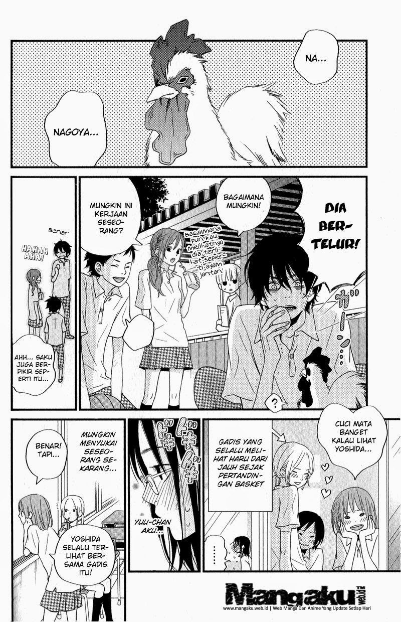 Chapter 8 - halaman 8