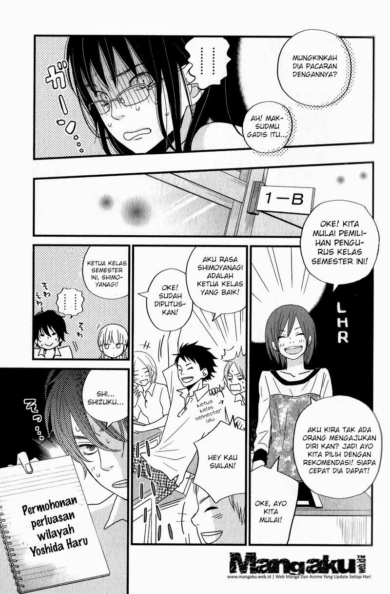 Chapter 8 - halaman 9