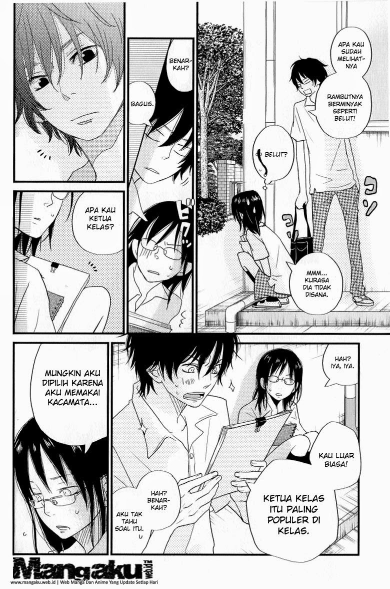 Chapter 7 - halaman 12