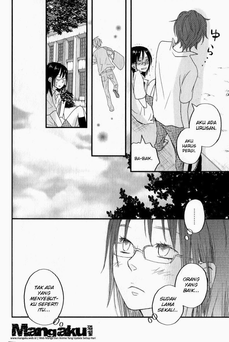 Chapter 7 - halaman 14