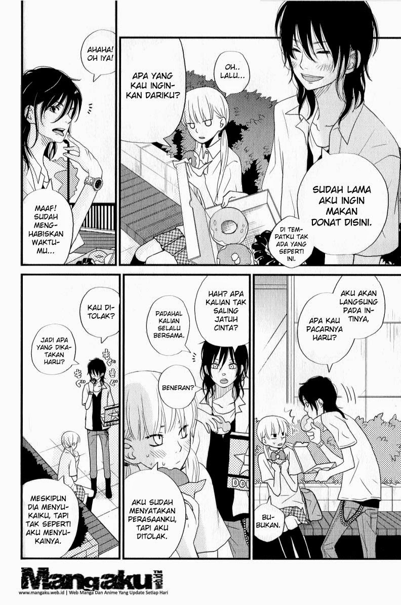 Chapter 7 - halaman 16