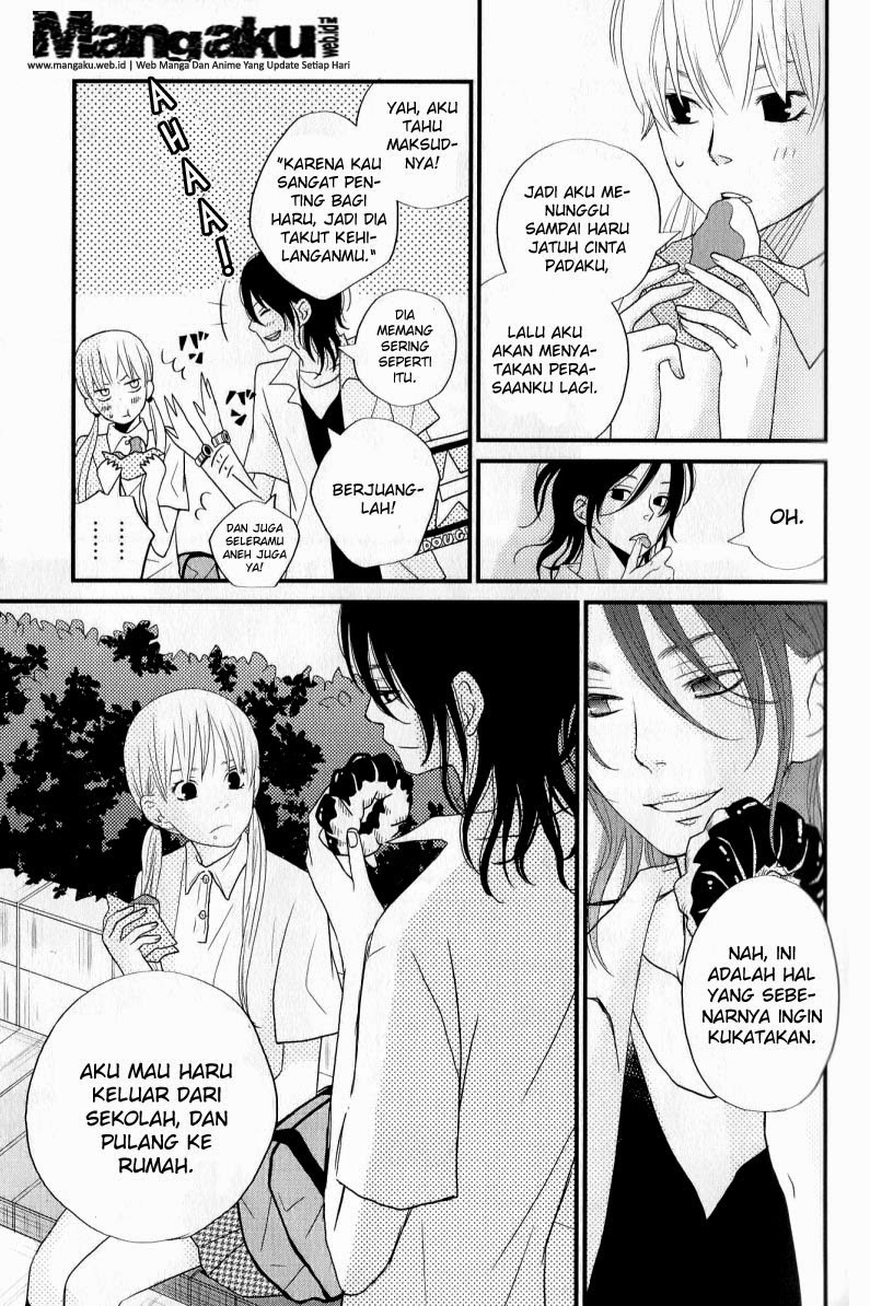Chapter 7 - halaman 17