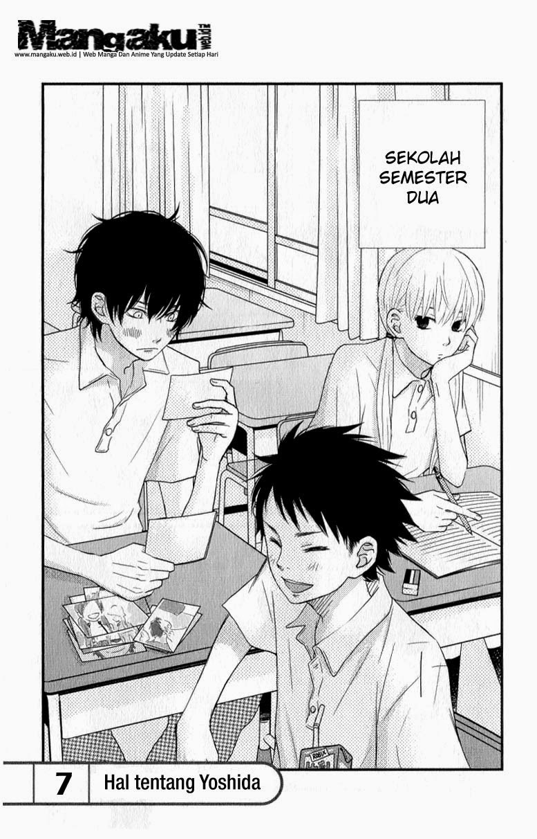 Chapter 7 - halaman 3