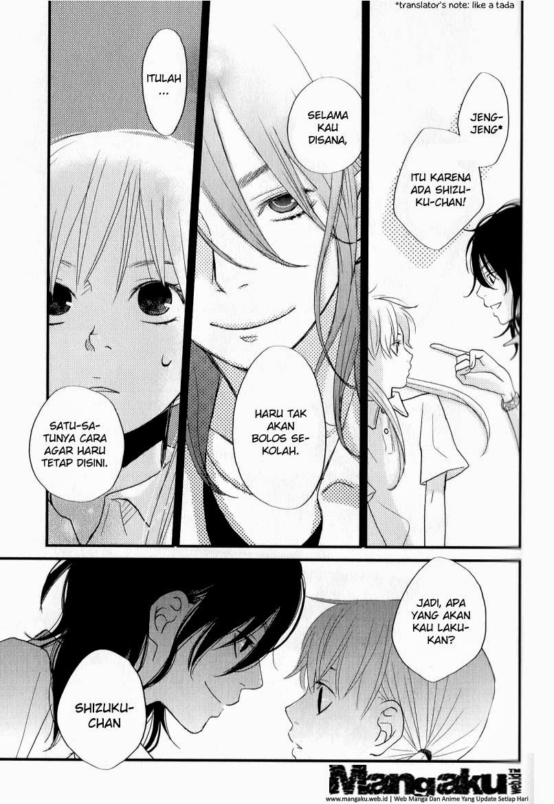 Chapter 7 - halaman 21